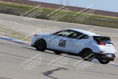 media/Mar-04-2023-Speed Ventures (Sat) [[d23948f878]]/Black/Session 2 (Off Ramp)/